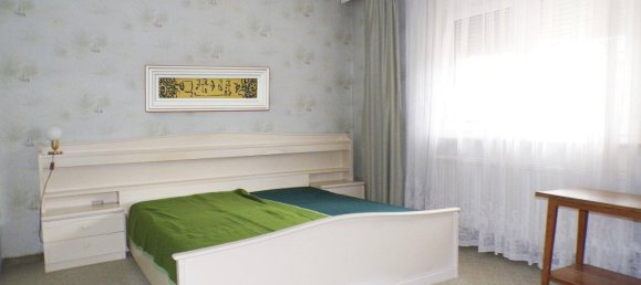 Casa de 8 divisões em Deutsch-Wagram, Austria N.º 251617 7