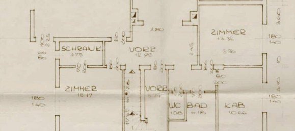 Casa de 8 divisões em Deutsch-Wagram, Austria N.º 251617 14