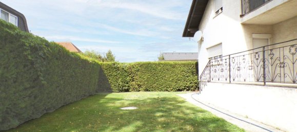 Casa de 8 divisões em Deutsch-Wagram, Austria N.º 251617 12