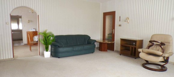 Casa de 8 divisões em Deutsch-Wagram, Austria N.º 251617 2