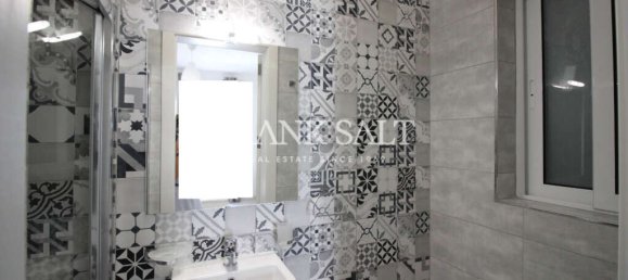 3 bedrooms Apartment in Swatar, Malta No. 7354 8