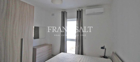 3 bedrooms Apartment in Swatar, Malta No. 7354 3