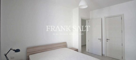 3 bedrooms Apartment in Swatar, Malta No. 7354 4