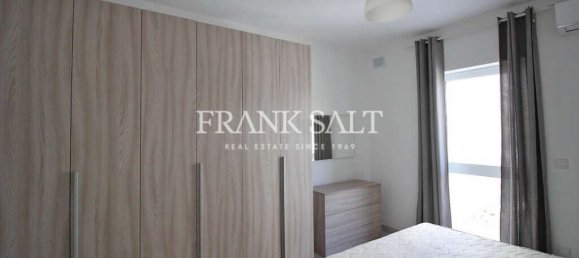 3 bedrooms Apartment in Swatar, Malta No. 7354 7