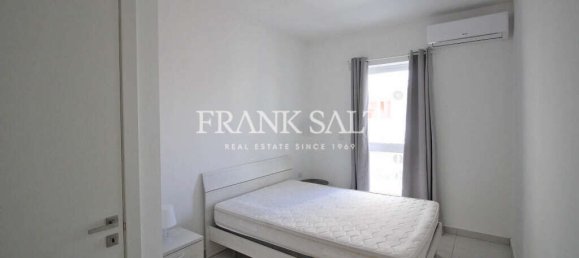 3 bedrooms Apartment in Swatar, Malta No. 7354 5