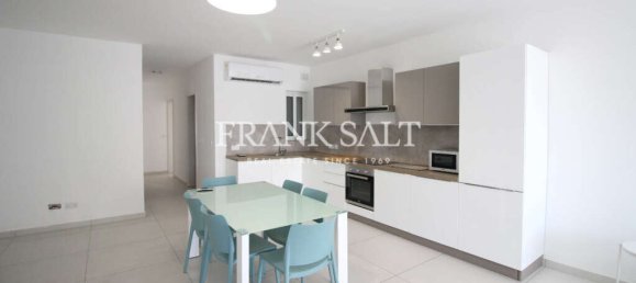 3 bedrooms Apartment in Swatar, Malta No. 7354 2