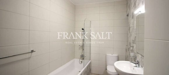 3 bedrooms Apartment in Swatar, Malta No. 7354 10