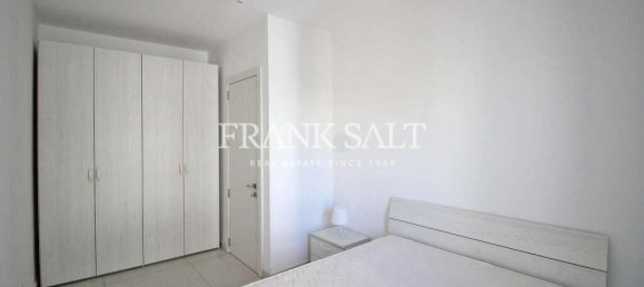 3 bedrooms Apartment in Swatar, Malta No. 7354 6