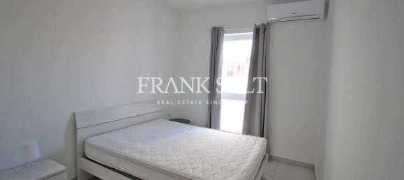 3 bedrooms Apartment in Swatar, Malta No. 7354 9