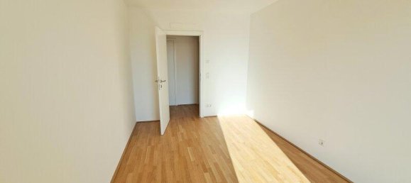 Коммерческая недвижимость с 4 комнатами в Дойч-Ваграм, Австрия № 82290 11