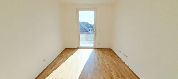 Коммерческая недвижимость с 4 комнатами в Дойч-Ваграм, Австрия № 82290 10