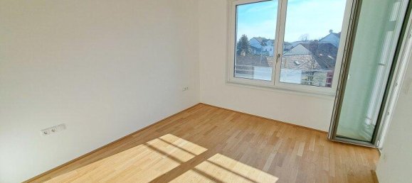 Коммерческая недвижимость с 4 комнатами в Дойч-Ваграм, Австрия № 82290 5