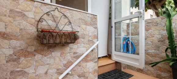 4 chambres Maison à Guardamar del Segura, Spain No. 90202 21