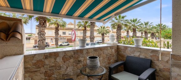 4 chambres Maison à Guardamar del Segura, Spain No. 90202 22