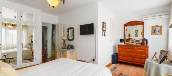 4 chambres Maison à Guardamar del Segura, Spain No. 90202 15