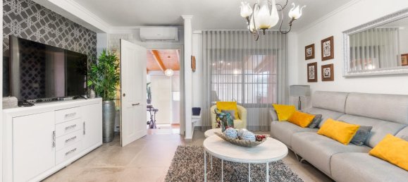 4 chambres Maison à Guardamar del Segura, Spain No. 90202 4