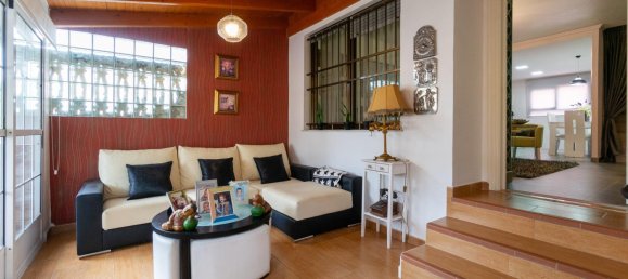 4 chambres Maison à Guardamar del Segura, Spain No. 90202 2