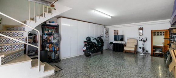 4 chambres Maison à Guardamar del Segura, Spain No. 90202 19