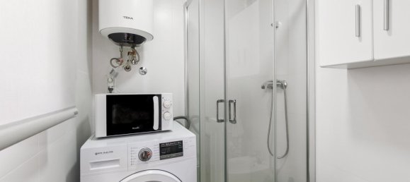 4 chambres Maison à Guardamar del Segura, Spain No. 90202 20