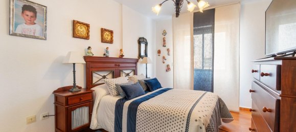 4 chambres Maison à Guardamar del Segura, Spain No. 90202 13