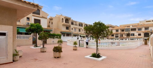 4 chambres Maison à Guardamar del Segura, Spain No. 90202 24