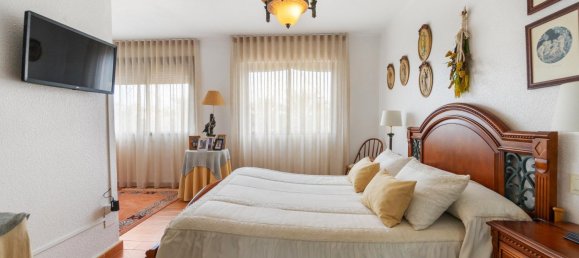 4 chambres Maison à Guardamar del Segura, Spain No. 90202 14