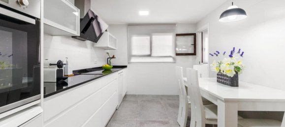 4 chambres Maison à Guardamar del Segura, Spain No. 90202 16