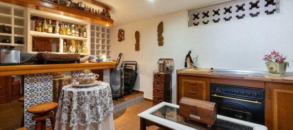 4 chambres Maison à Guardamar del Segura, Spain No. 90202 18