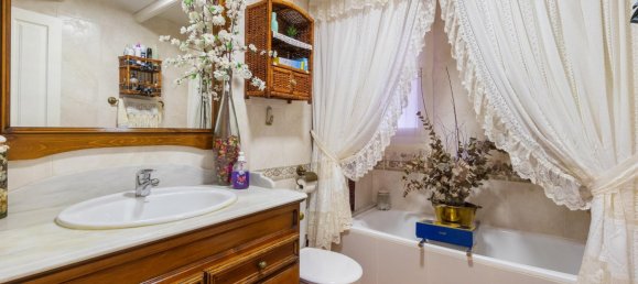 4 chambres Maison à Guardamar del Segura, Spain No. 90202 8