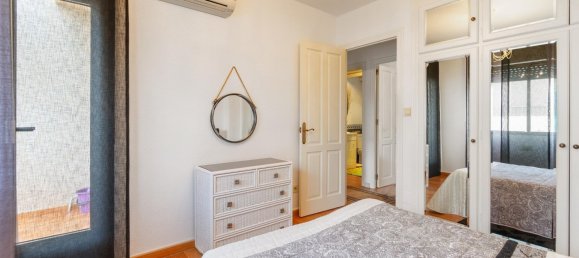 4 chambres Maison à Guardamar del Segura, Spain No. 90202 10