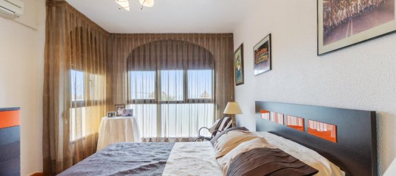 4 chambres Maison à Guardamar del Segura, Spain No. 90202 7