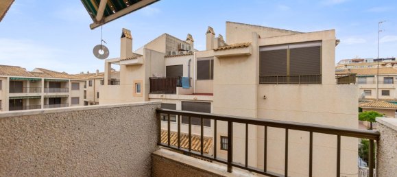 4 chambres Maison à Guardamar del Segura, Spain No. 90202 23