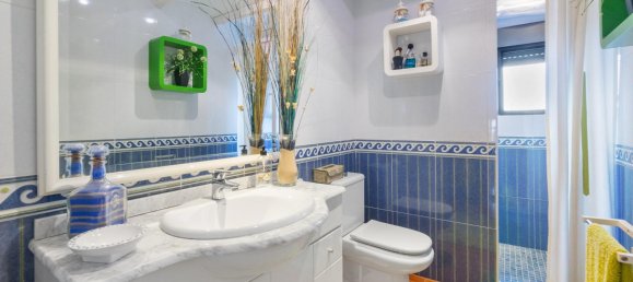 4 chambres Maison à Guardamar del Segura, Spain No. 90202 11