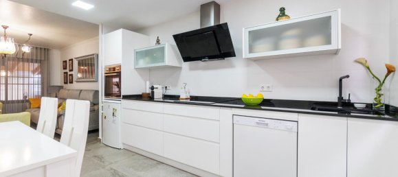 4 chambres Maison à Guardamar del Segura, Spain No. 90202 17