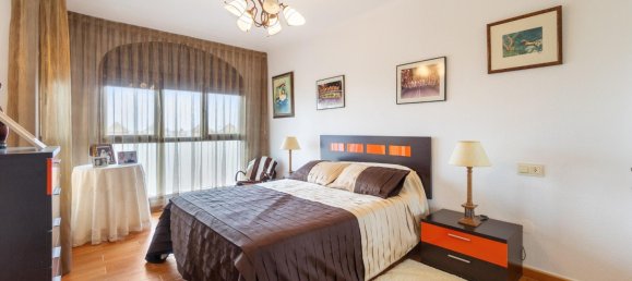 4 chambres Maison à Guardamar del Segura, Spain No. 90202 6