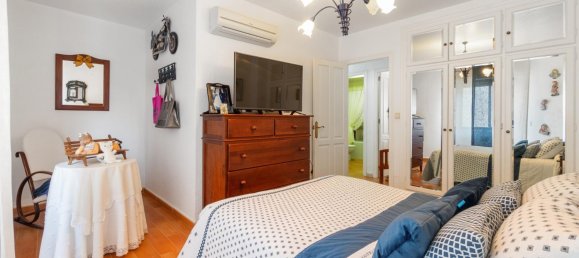 4 chambres Maison à Guardamar del Segura, Spain No. 90202 12