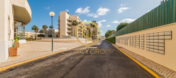 3 chambres Appartement à Quarteira, Portugal No. 43109 2