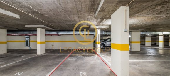 3 chambres Appartement à Quarteira, Portugal No. 43109 18