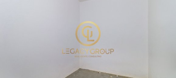 3 chambres Appartement à Quarteira, Portugal No. 43109 19