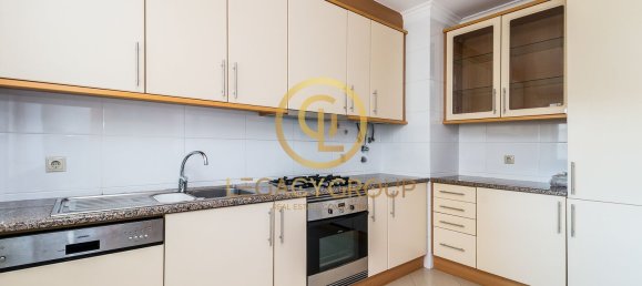 3 chambres Appartement à Quarteira, Portugal No. 43109 4