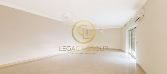 3 chambres Appartement à Quarteira, Portugal No. 43109 7