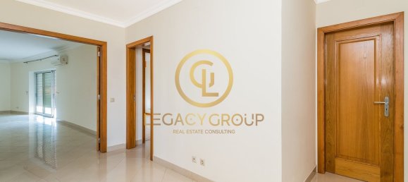 3 chambres Appartement à Quarteira, Portugal No. 43109 3