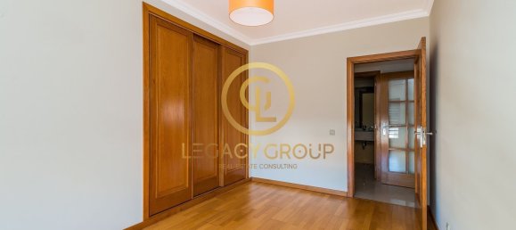 3 chambres Appartement à Quarteira, Portugal No. 43109 11