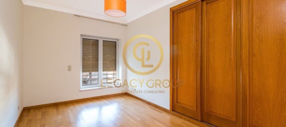 3 chambres Appartement à Quarteira, Portugal No. 43109 10