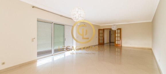 3 chambres Appartement à Quarteira, Portugal No. 43109 8