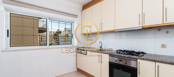 3 chambres Appartement à Quarteira, Portugal No. 43109 5