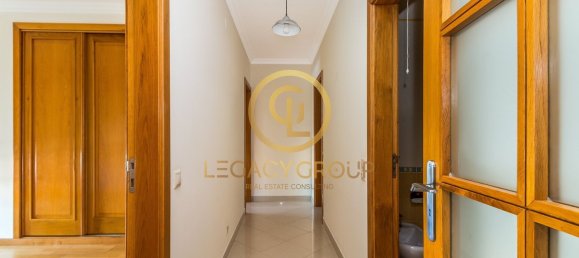 3 chambres Appartement à Quarteira, Portugal No. 43109 9