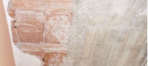 Квартира с 3 комнатами в Робеккетто кон Индуно, Италия № 59894 7