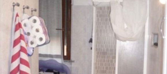 Квартира с 3 комнатами в Робеккетто кон Индуно, Италия № 59894 8