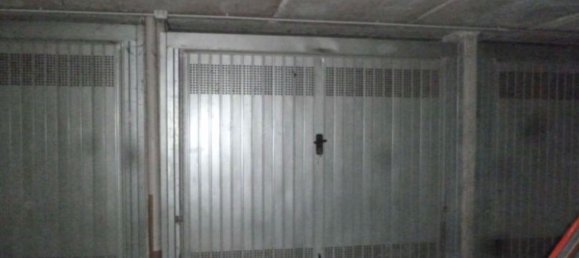 Квартира с 3 комнатами в Робеккетто кон Индуно, Италия № 59894 17